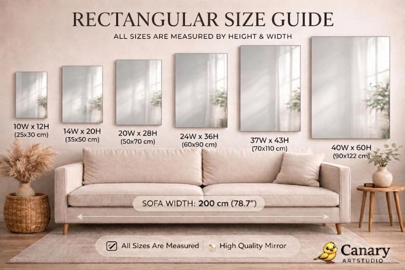 Custom Tempered Glass Wall Art, Personalized Photo, Custom Size Print