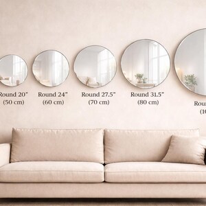 Tree of Life Tempered Glass Wall Art Colorful Stained Glass Nature Decor Gift