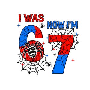 Könnte beinhalten: Rustikales Holzschild mit dem Text "Welcome to our home" in handschriftlichem Stil. Das Schild hat eine Used-Optik und ein schlichtes, einladendes Design, perfekt für eine Veranda oder einen Eingangsbereich.