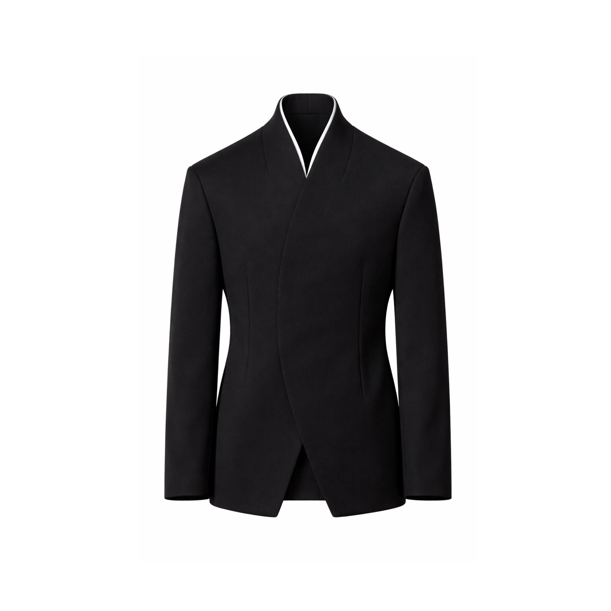 Korean Suit - Etsy Korean Suit - Etsy