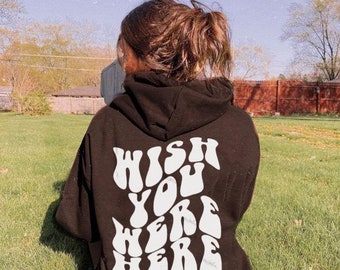 Hoodies Sweatshirt Men 3D Print Saguaro,Dramatic Shady Desert View with a Storm Cloud Approaching Western Arizona Photo,Orange Green Sweatshirts for Teen Girls Hoodies Sweatshirt Men 3D Print Saguaro,Dramatic Shady Desert View with a Storm Cloud Approaching Western Arizona Photo,Orange Green Sweatshirts for Teen Girls