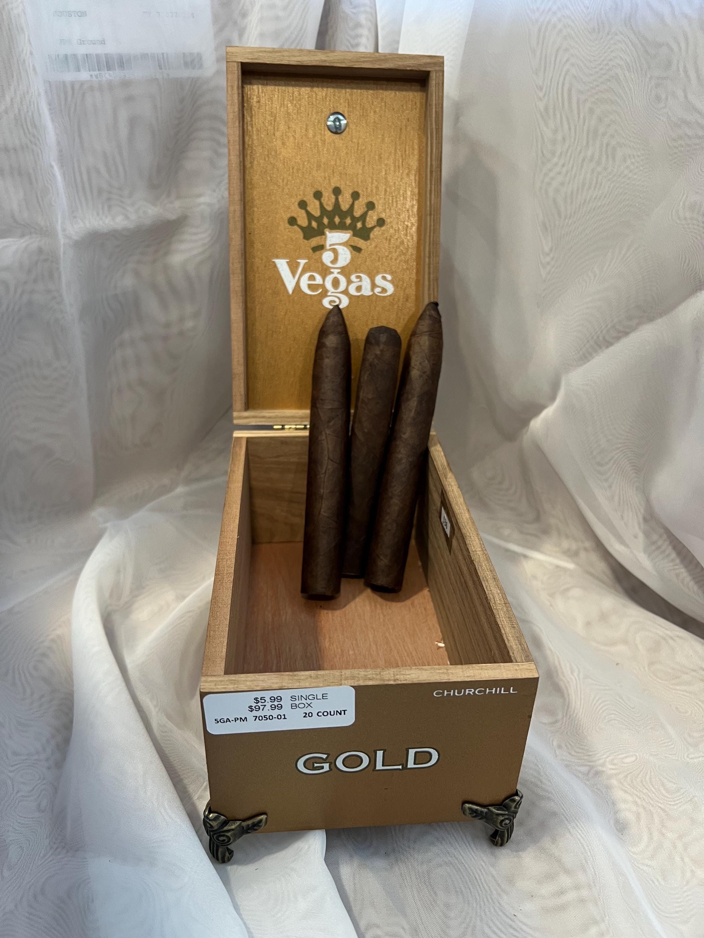 tobacco company share price Top 3 Tobacco Stocks to Watch Amid Strong Industry Growth Trends