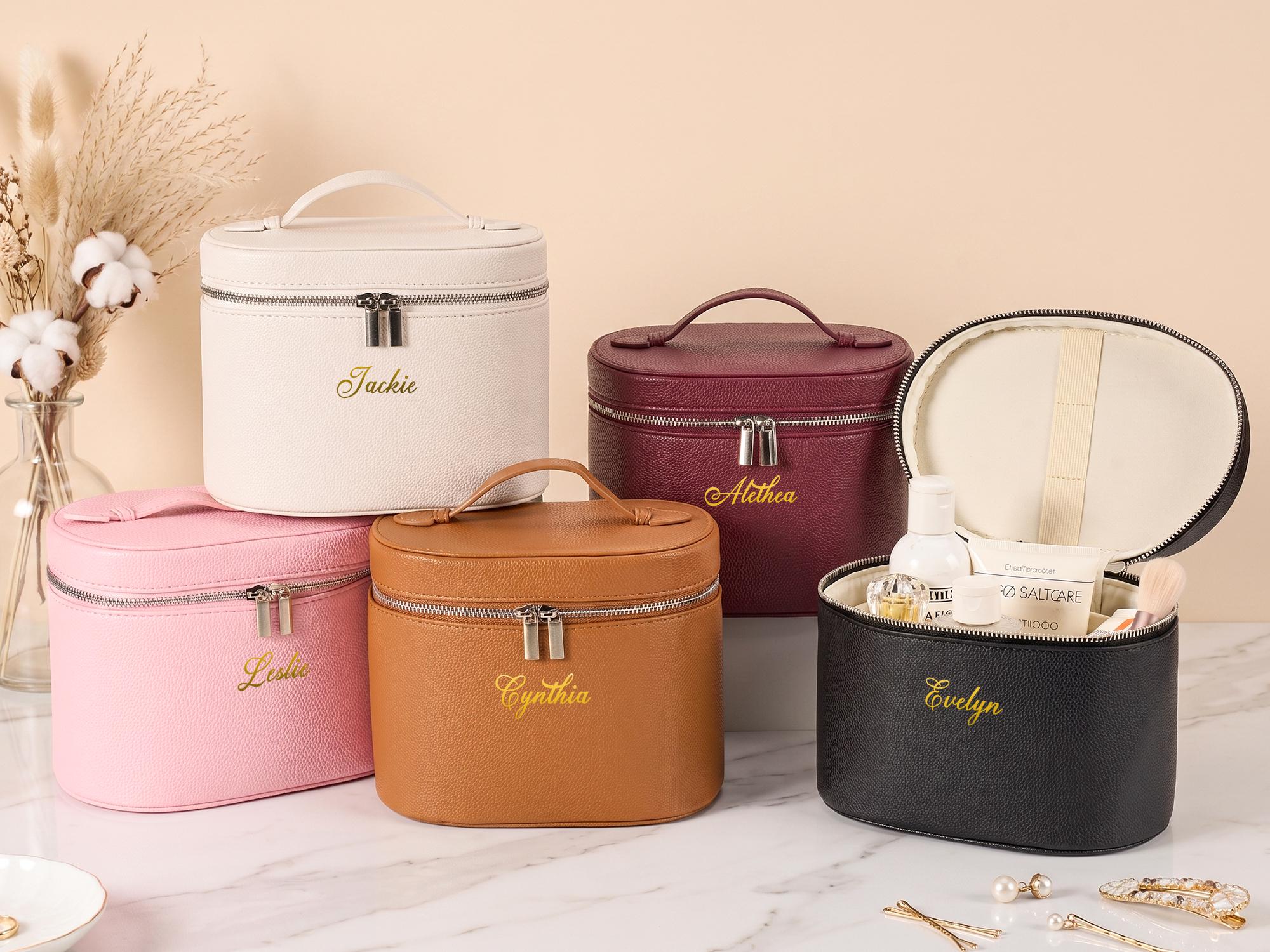 Dior jewelry box - Etsy 日本