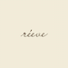 HiReeve store logo