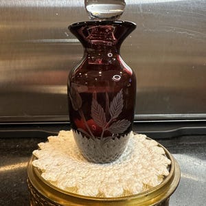 Granna Glass Sweden - Etsy