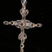 see more listings in the Pendants section