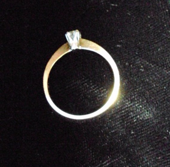 Artcraft rings hotsell