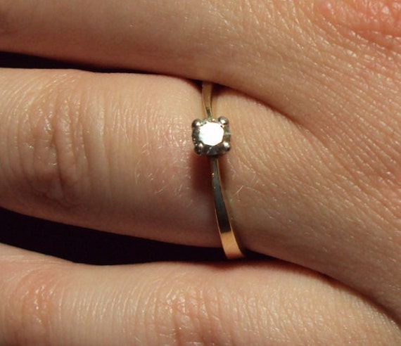 Artcraft rings sale
