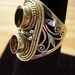 see more listings in the Rings section