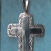 see more listings in the Pendants section