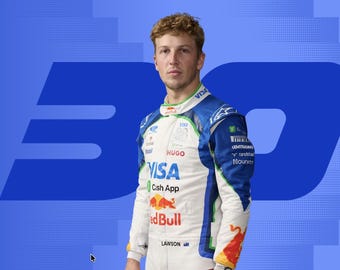 LIAM  F1 Go Kart Racing Suit, CIK/FIA Level 2, Custom Jump Suit