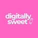 Owner of <a href='https://www.etsy.com/shop/DigitallySweets?ref=l2-about-shopname&from_page=listing' class='wt-text-link'>DigitallySweets</a>