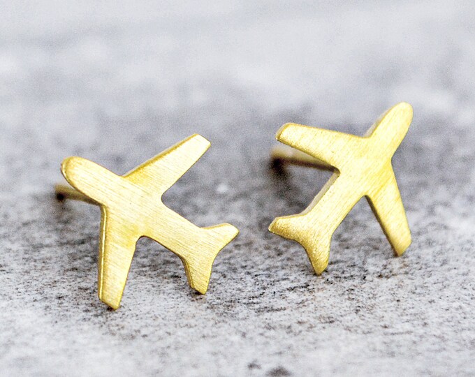 Bubble box / Handmade Jewelry and Custom Designs von Bubblebox