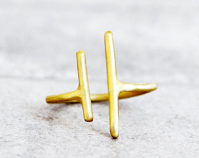 Bubble box / Handmade Jewelry and Custom Designs von Bubblebox