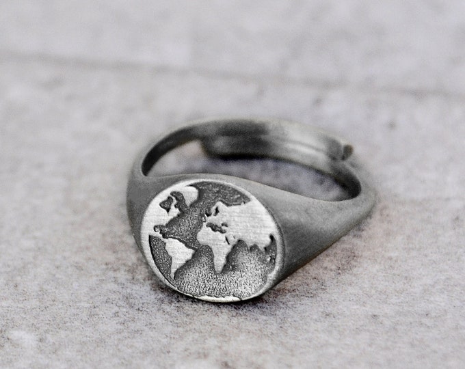 Bubble box / Handmade Jewelry and Custom Designs von Bubblebox