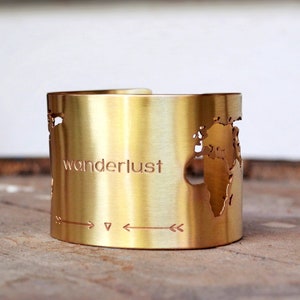 Handgefertigtes Armband, Weltkarte, Weltkarte, Weltkarte, Weltkugel, Weltkugel, Weltkugel, Globus, Weltkugel, Globus, Weltkarte, Weltkugel, Globus, Weltkarte, Globus, Weltkarte, Globus, Weltkarte, Globus, Weltkarte, Globus, Weltkarte, Globus, Weltkarte, Globus, Weltkarte, Globus, Weltkarte, Globus, Jetsetter, Geschenk, Tochter, Frau, Boho