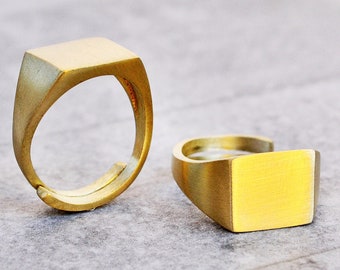 легенды беларуси - Etsy Canada