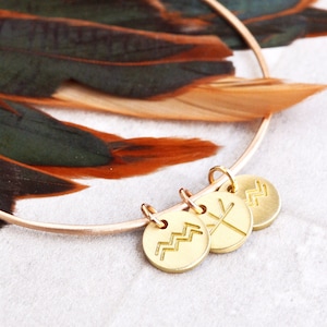 Armband personalisiert,Ethno Armband,Erweiterbares Armband,Benutzerdefinierte Armband,Bettelarmband,Armband Armband Symbol,Ethnischer Schmuck,Bestseller Geschenke