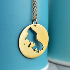 Skyros Halskette,Skyros Charme,Skyros Insel,Griechische Insel Umriss,Skyros Karte,Skyros Karneval,Skyros Sommer,Skyros Geschenk,Griechisch Geschenk,Griechisch Souveni