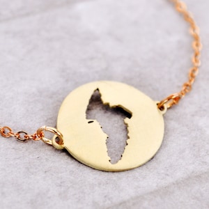 Kythnos Armband,Kythnos Souvenir,Kythnos Schmuck,Kythnos Karte,Kythnos Geschenke,Karte von Kythnos,Griechisch Souvenir,Kythnos Umriss,Kythnos Charme