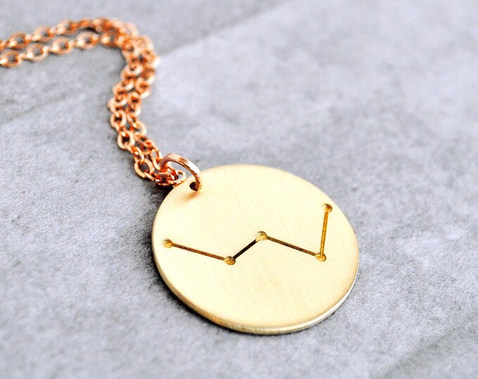 Bubble box / Handmade Jewelry and Custom Designs von Bubblebox