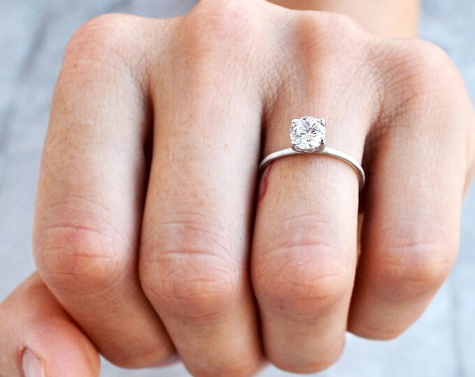 Bubble box / Handmade Jewelry and Custom Designs von Bubblebox