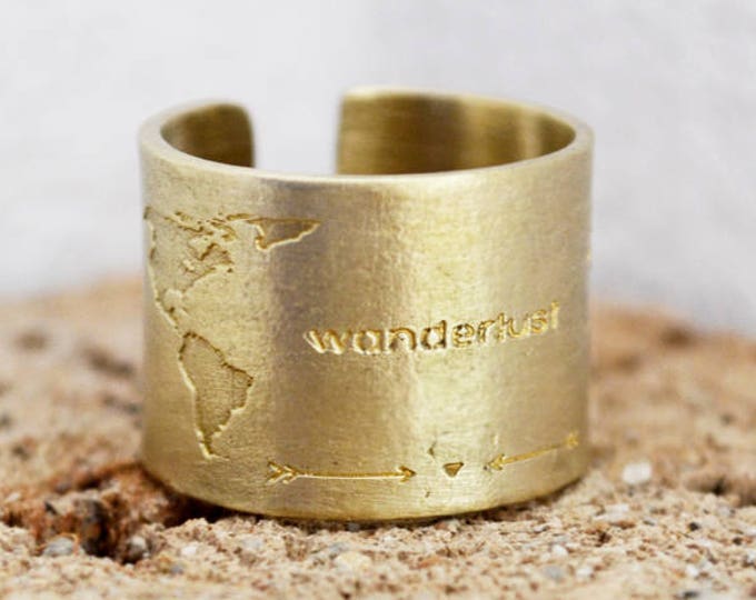 Bubble box / Handmade Jewelry and Custom Designs von Bubblebox