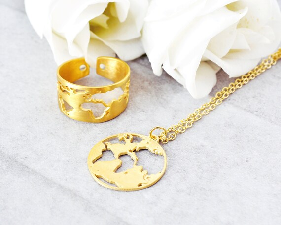 Jewellery gift sets for her deals