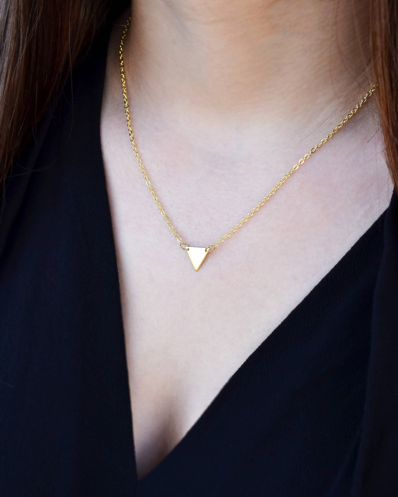 Gift for GraduationGraduation NecklacePhD GraduationMentor GiftGift for GraduateGraduating GiftDaughter GraduationGraduation GiftCol
