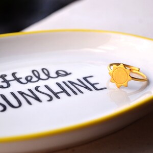 sun ringle company