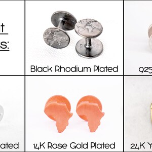 Baseball Softball Silver Cufflinks – Sports Coach Gift for Him, Husband Dad Birthday, Groom Groomsmen Present image 10
