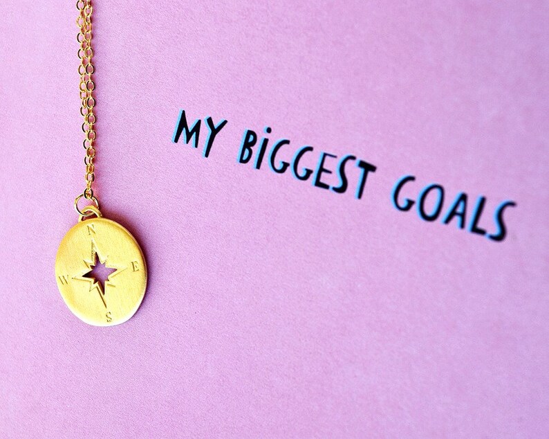 Best Friend Birthday Birthday GiftsBest Friend JewelryBest Friend GiftTravel buddy GiftFriendship GiftThank You GiftSoul SisterBFF