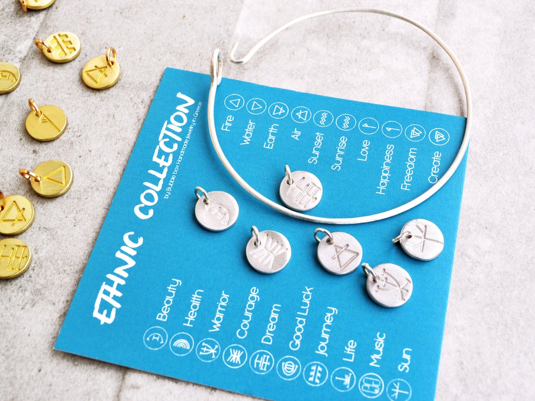 Jewellery Engraving Bracelets With Cricut Maker Circuit Machine