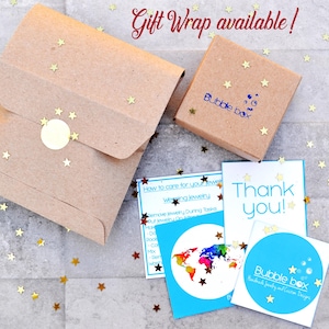 Indonesia Map Necklace – Handmade Outline Pendant, Gold or Silver Indonesian Souvenir Jewelry Gift image 10