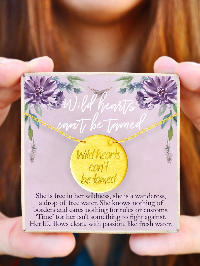 Birthday Gifts/best Friend Birthday/best Friend Gift/best Etsy