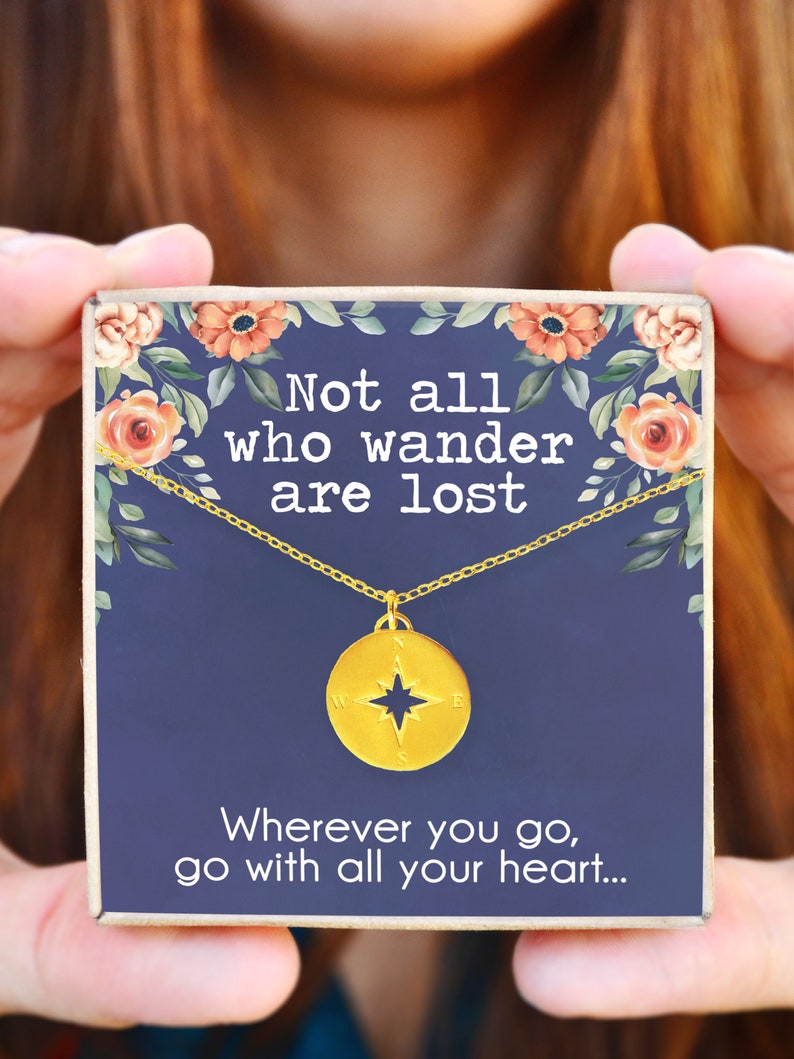 Best Friend Birthday Birthday GiftsBest Friend JewelryBest Friend GiftTravel buddy GiftFriendship GiftThank You GiftSoul SisterBFF