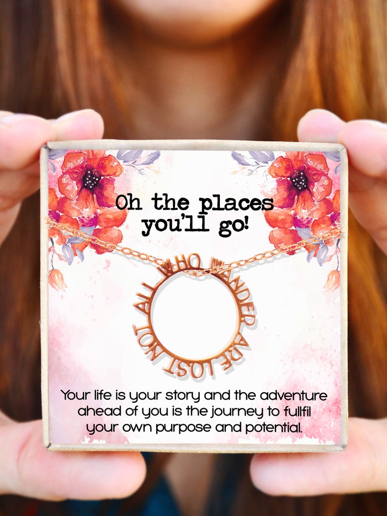 Graduation GiftTravel GiftGift for GraduateCollege GiftGift for TravelerTravel loverDaughter GraduationGift for GraduationGraduating