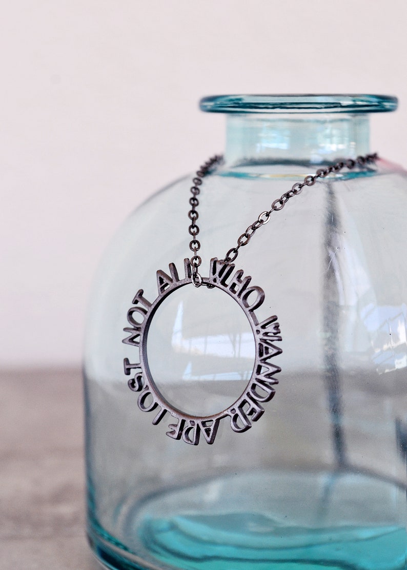Graduation GiftTravel GiftGift for GraduateCollege GiftGift for TravelerTravel loverDaughter GraduationGift for GraduationGraduating