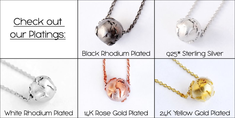 Graduation GiftDaughter GraduationGift for GraduateCollege GiftGift for GraduationGraduating GiftCollege Student GiftGraduation Neckl