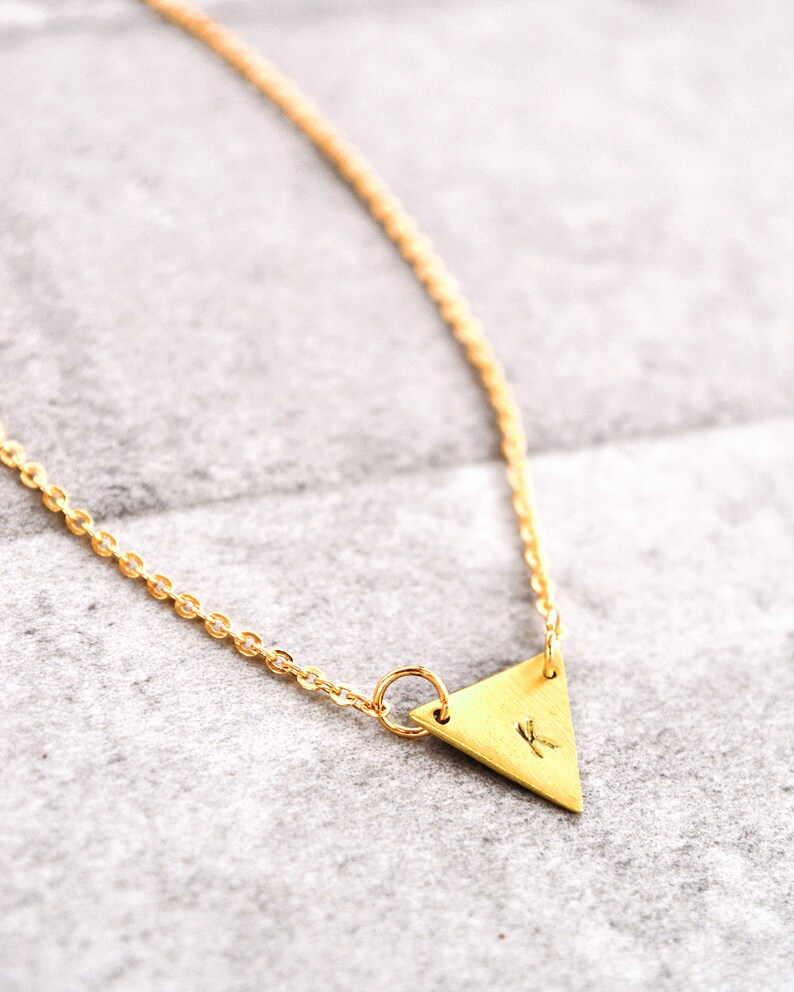 Gift for GraduationGraduation NecklacePhD GraduationMentor GiftGift for GraduateGraduating GiftDaughter GraduationGraduation GiftCol