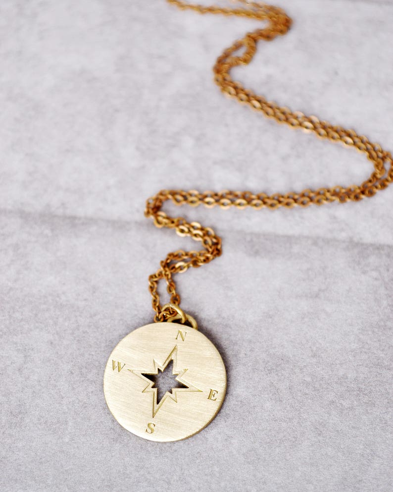 Best Friend Birthday Birthday GiftsBest Friend JewelryBest Friend GiftTravel buddy GiftFriendship GiftThank You GiftSoul SisterBFF