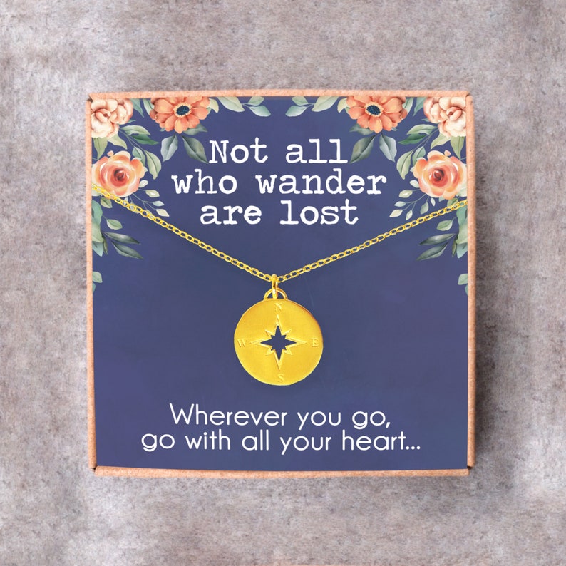 Best Friend Birthday Birthday GiftsBest Friend JewelryBest Friend GiftTravel buddy GiftFriendship GiftThank You GiftSoul SisterBFF
