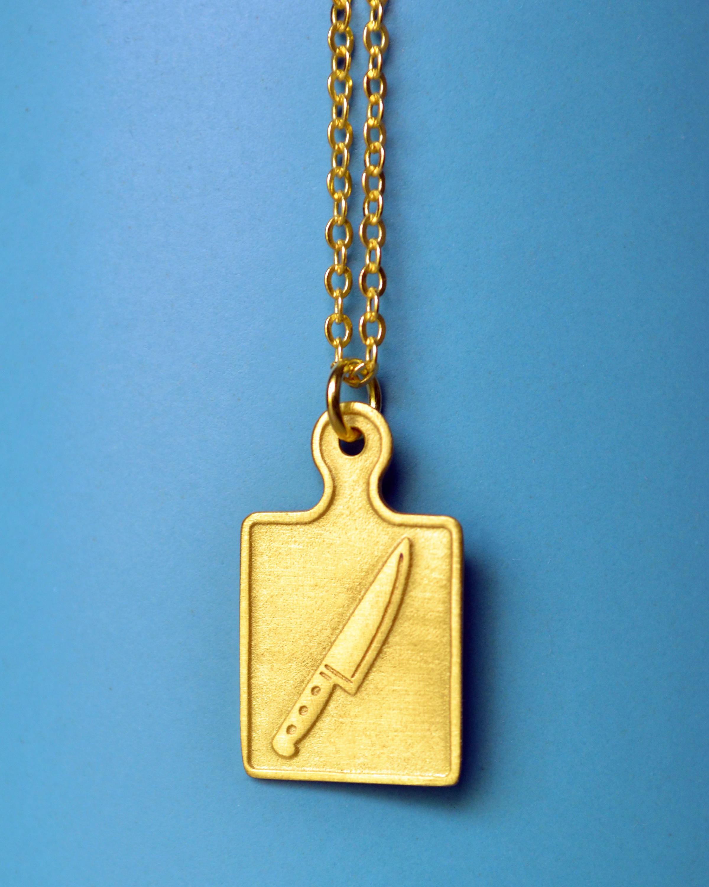 18k bucherer - Etsy 日本