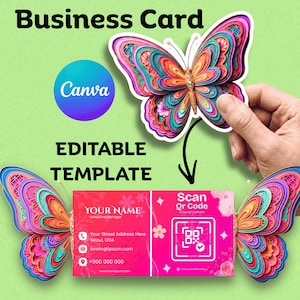 Könnte beinhalten: Ein Set aus drei Keramikbechern mit gesprenkelter, matter Oberfläche. Die Becher sind in Creme-, Hellgrau- und Dunkelgrautönen gehalten. Jeder Becher hat ein schlichtes, minimalistisches Design.