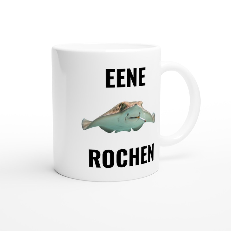 Ene Rochen Ene rochen - Etsy.de