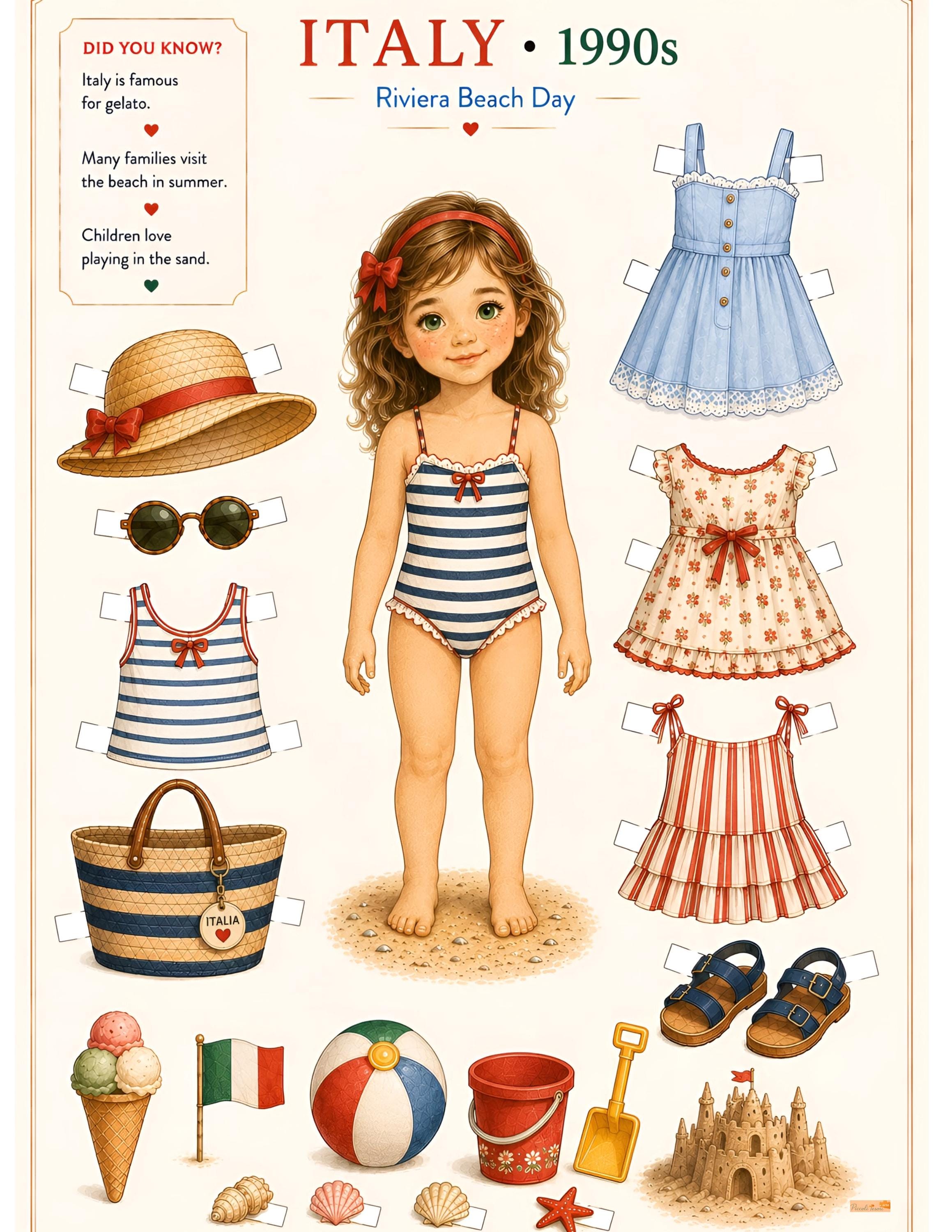 Early 90s dolls - Etsy 日本