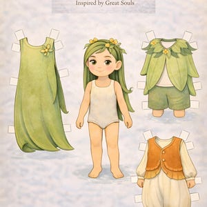 Fairy Dress Age 3 - Etsy
