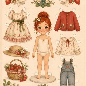 retro dress up games Nostalgic Games Old Dress up Games
