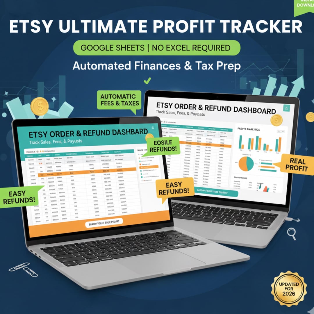 Sitemapcdatahttpsrfswindecoocomannuler Commande Etsy