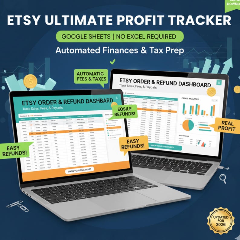 Sitemapcdatahttpsintmixel Thicoipeinfoannuler Commande Etsy